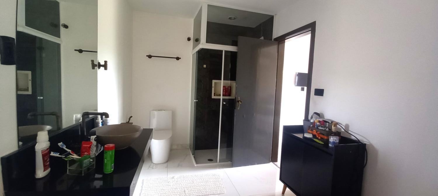 Casa de Condomínio, 6 quartos - Foto 20