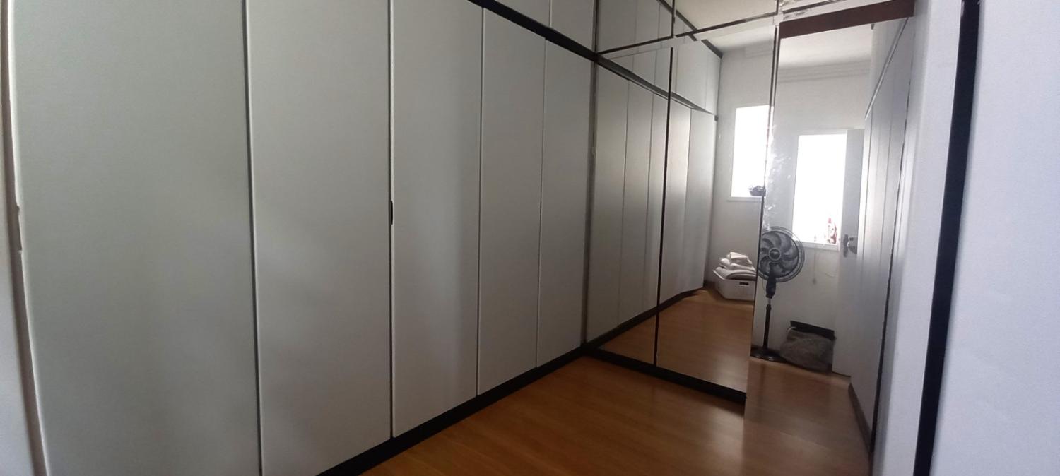 Casa de Condomínio, 6 quartos - Foto 21