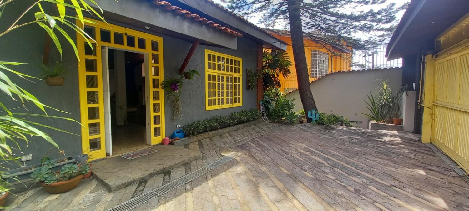 Casa de Condomínio, 6 quartos - Foto 28