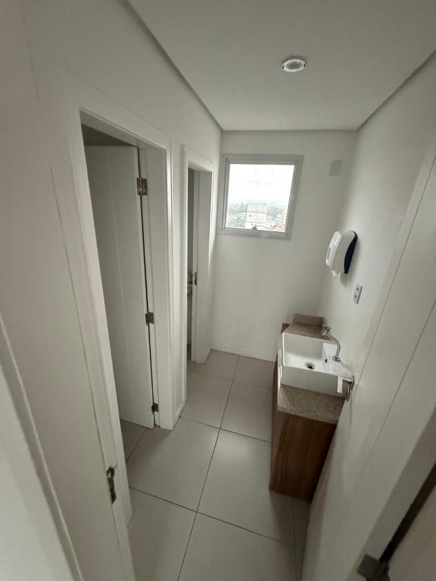 Sala-Conjunto, 88 m² - Foto 3