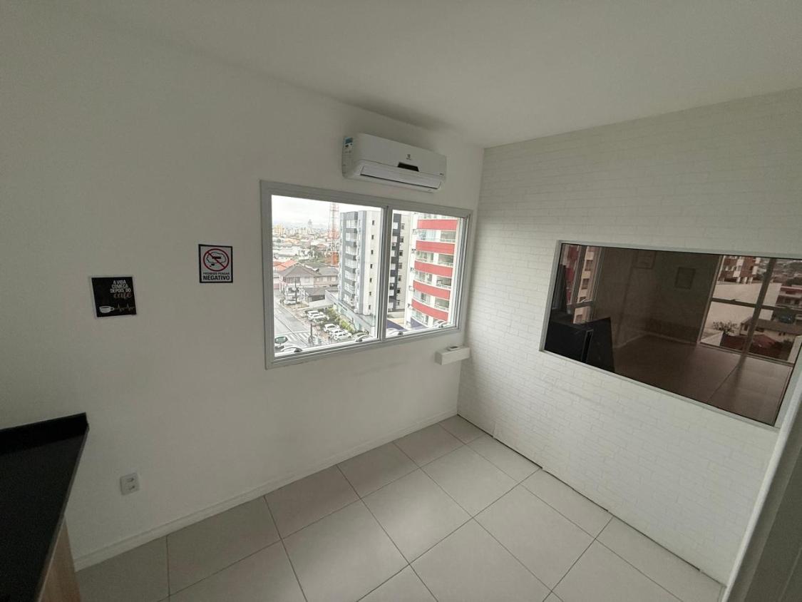 Sala-Conjunto, 88 m² - Foto 5