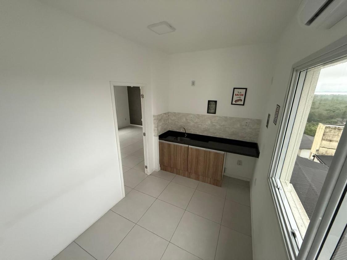 Sala-Conjunto, 88 m² - Foto 6