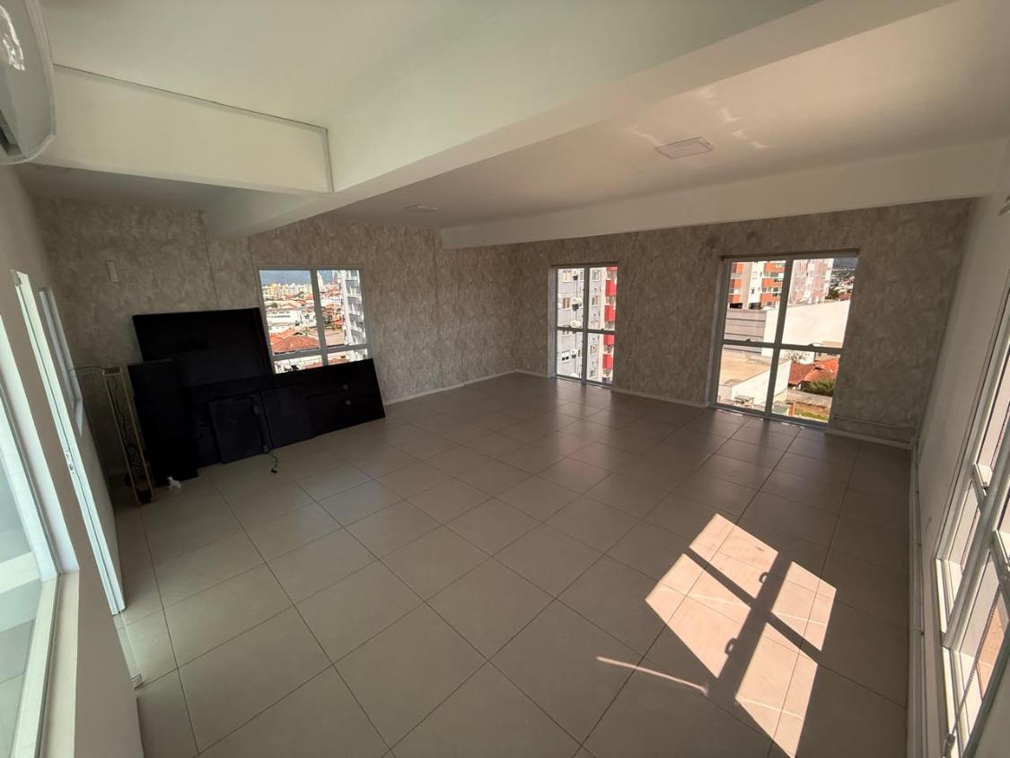 Sala-Conjunto, 88 m² - Foto 7