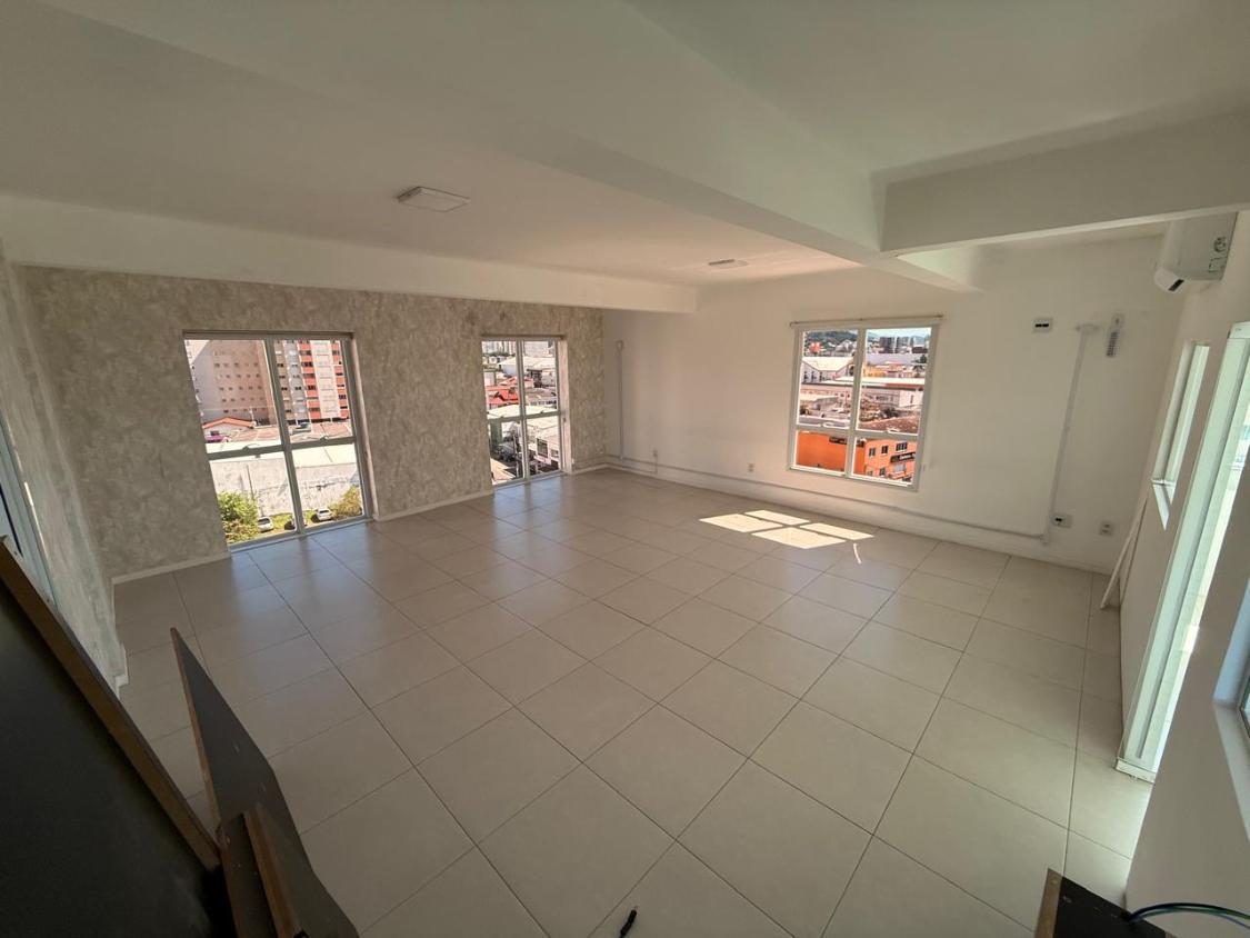 Sala-Conjunto, 88 m² - Foto 8