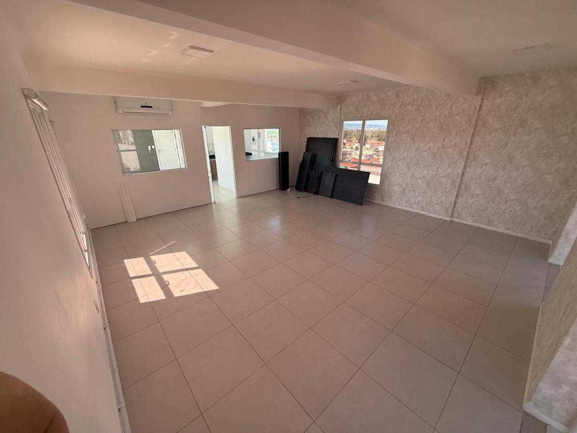 Sala-Conjunto, 88 m² - Foto 9