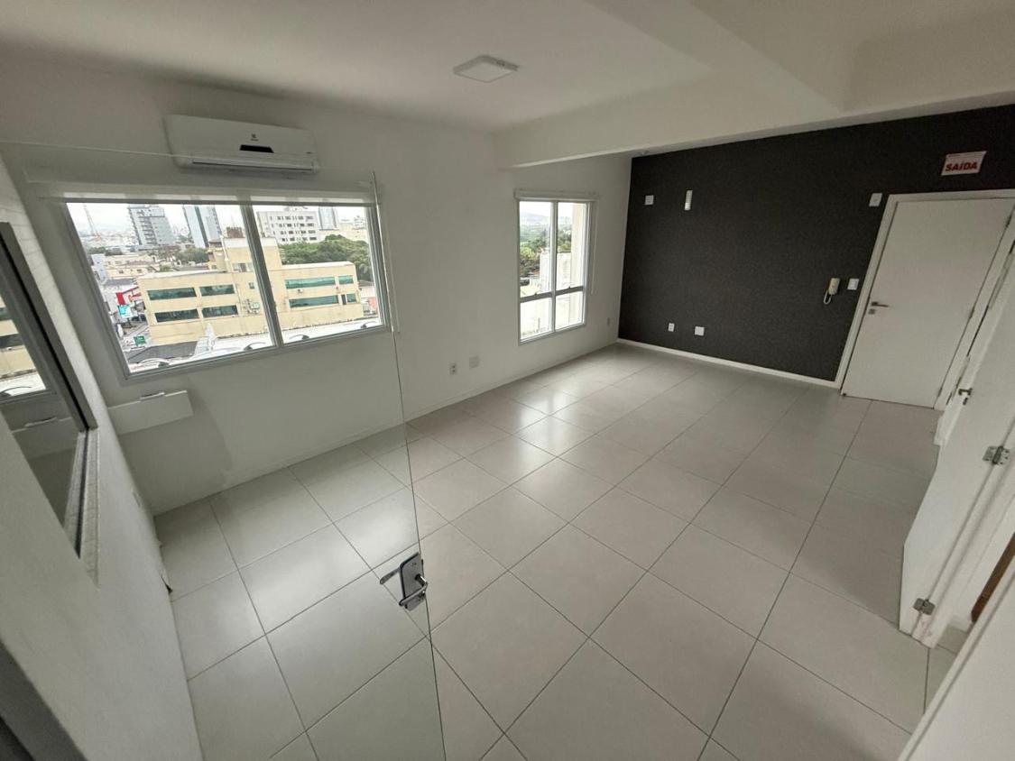 Sala-Conjunto, 88 m² - Foto 10