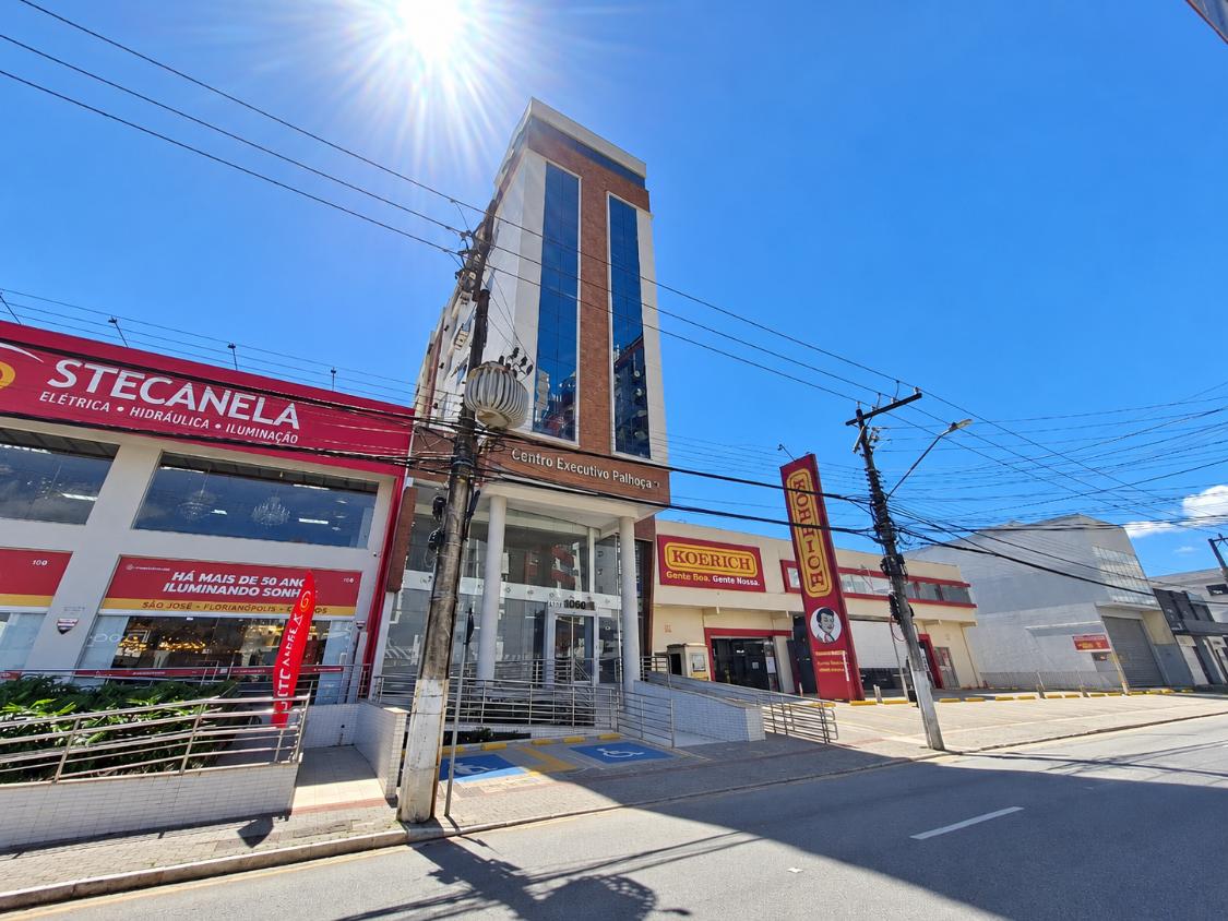 Sala-Conjunto, 88 m² - Foto 13