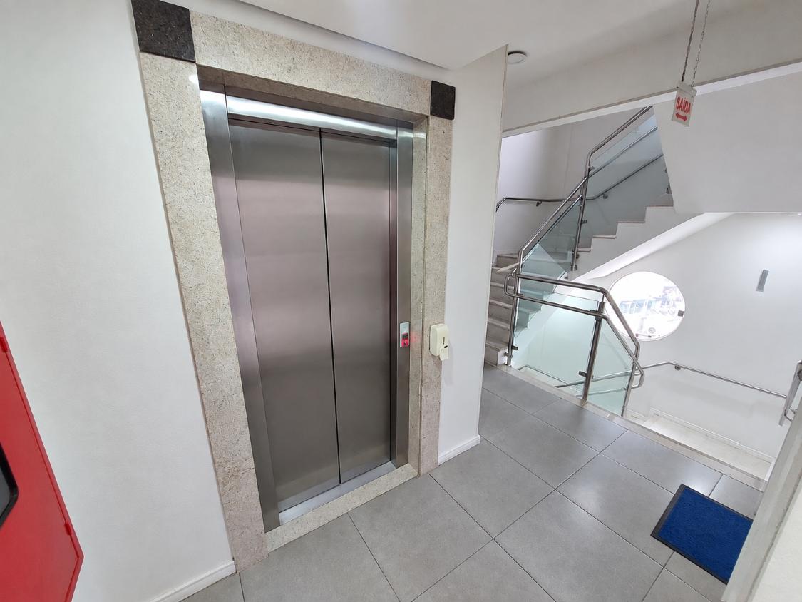 Sala-Conjunto, 88 m² - Foto 18