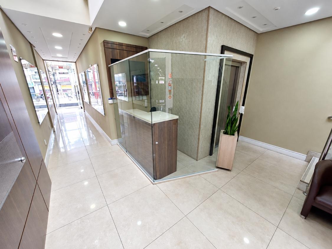 Sala-Conjunto, 88 m² - Foto 20