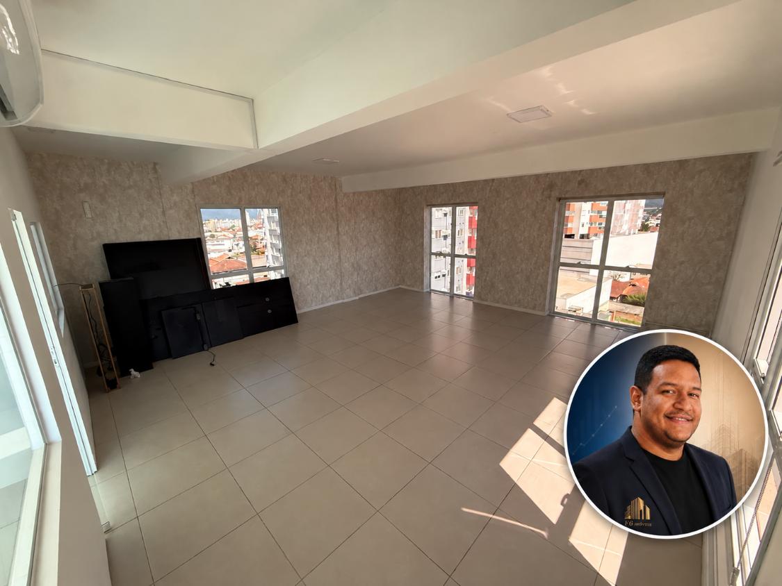Sala-Conjunto, 88 m² - Foto 21