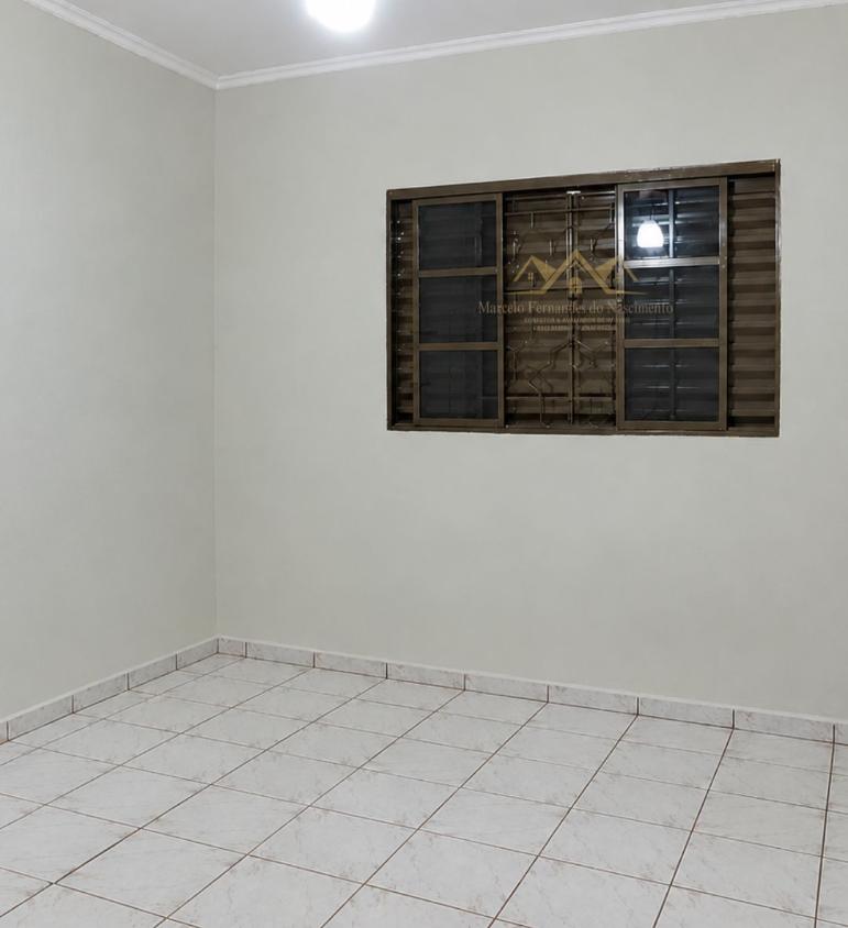 Casa, 2 quartos, 134 m² - Foto 9