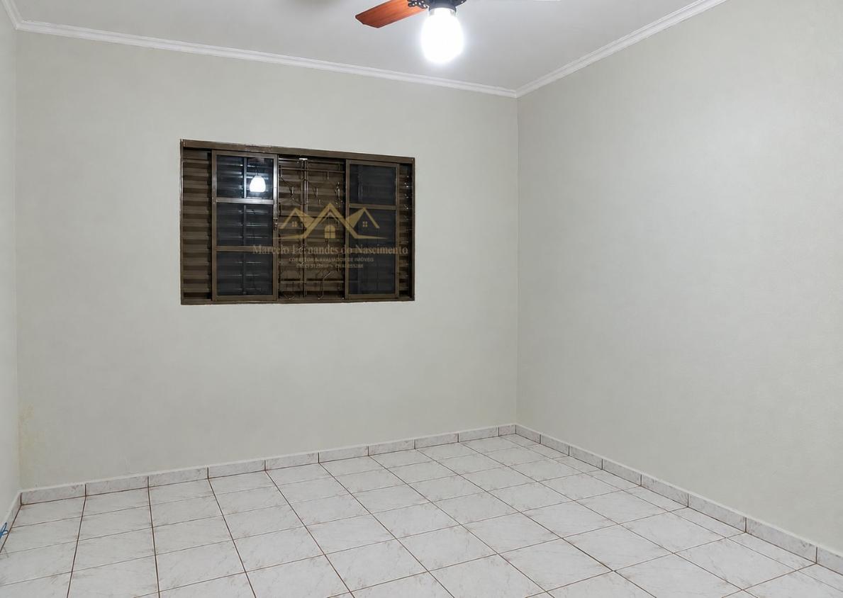 Casa, 2 quartos, 134 m² - Foto 8