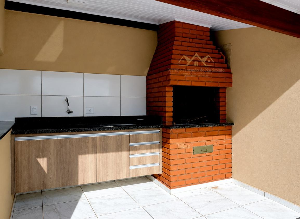 Casa, 2 quartos, 134 m² - Foto 11