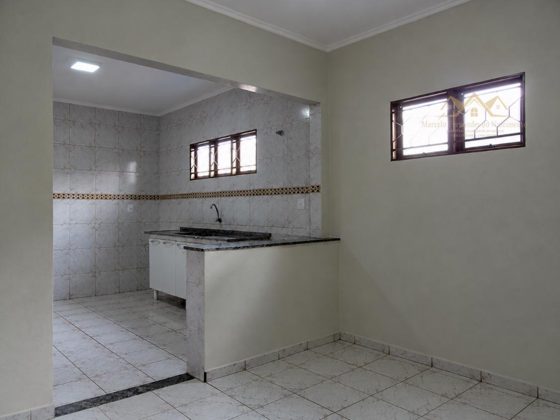 Casa, 2 quartos, 134 m² - Foto 5