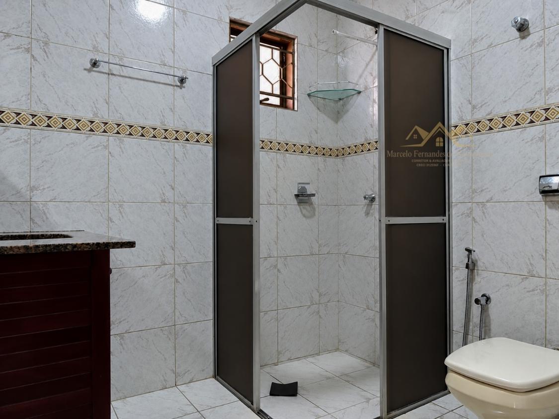 Casa, 2 quartos, 134 m² - Foto 7