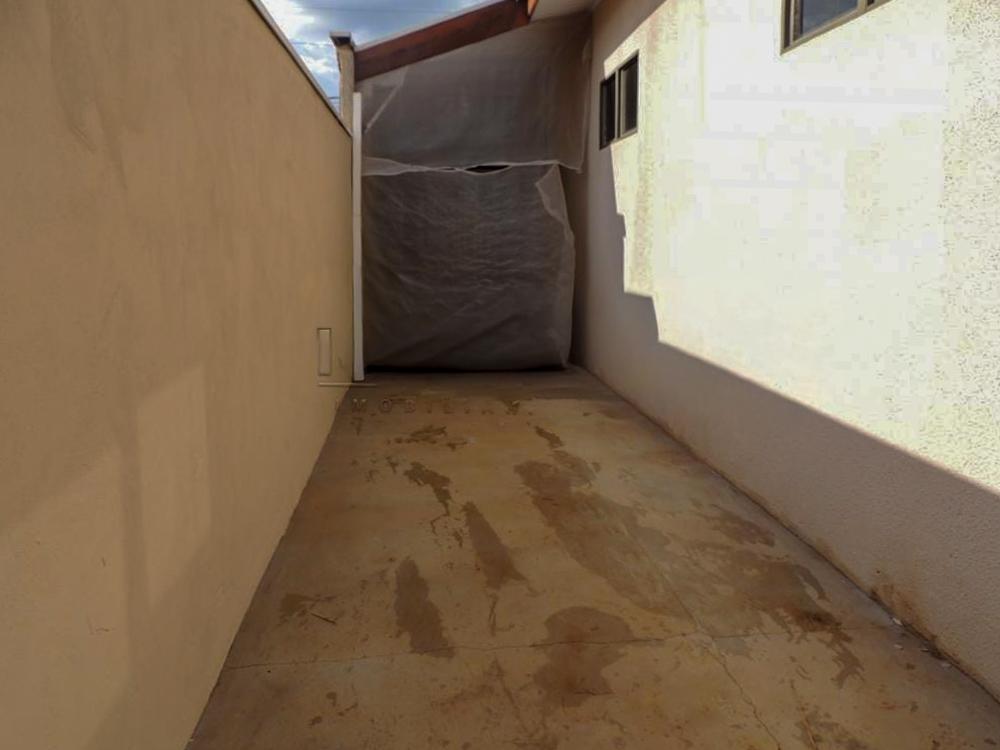 Casa, 2 quartos, 134 m² - Foto 12