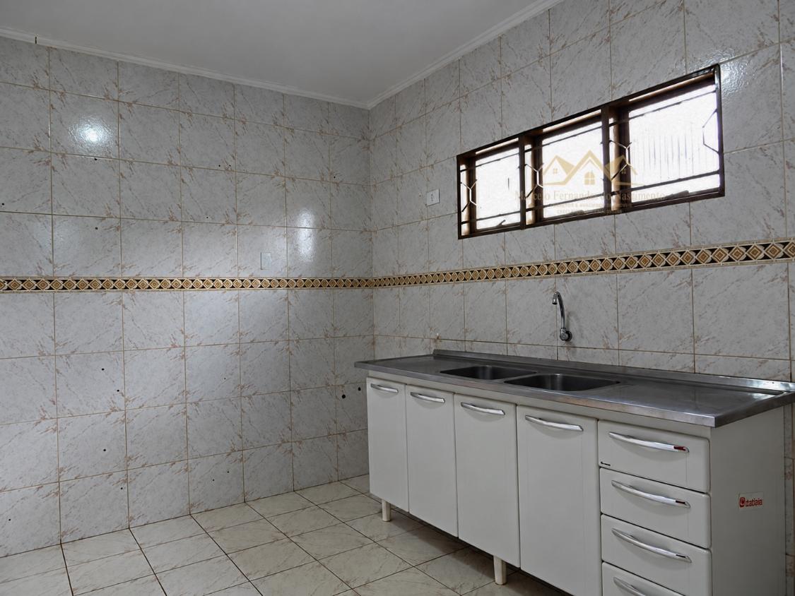 Casa, 2 quartos, 134 m² - Foto 6