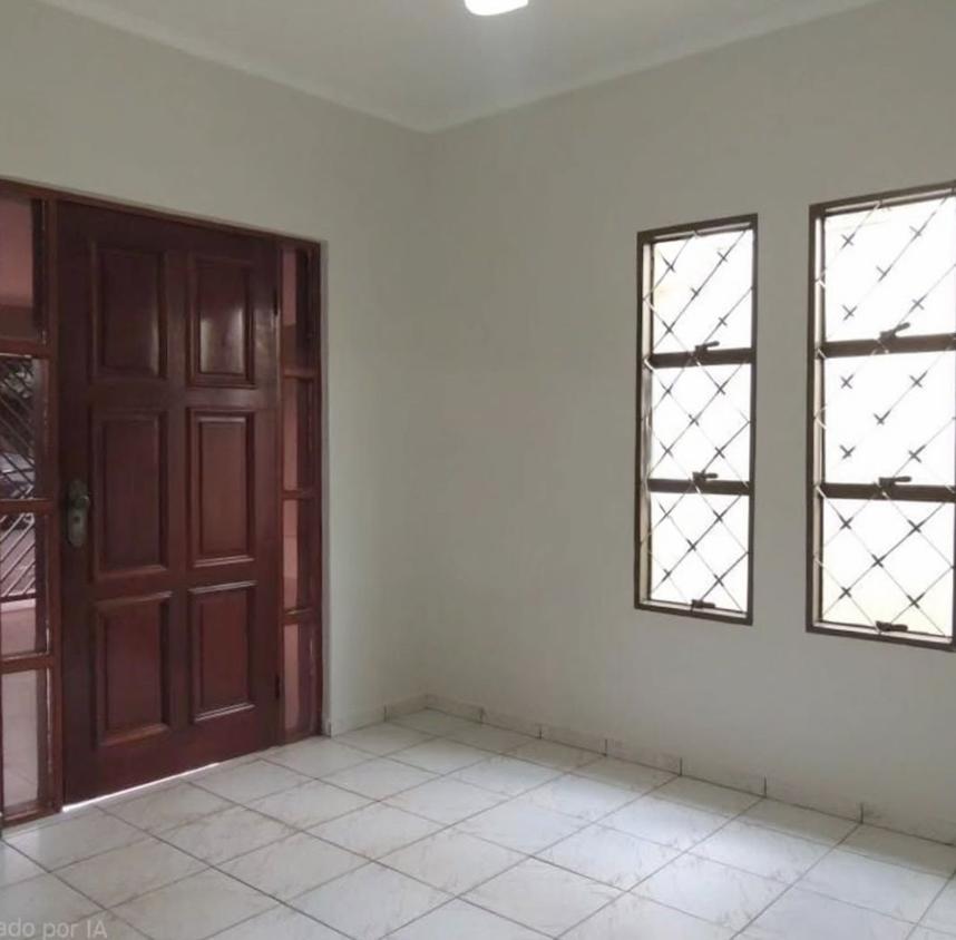 Casa, 2 quartos, 134 m² - Foto 4