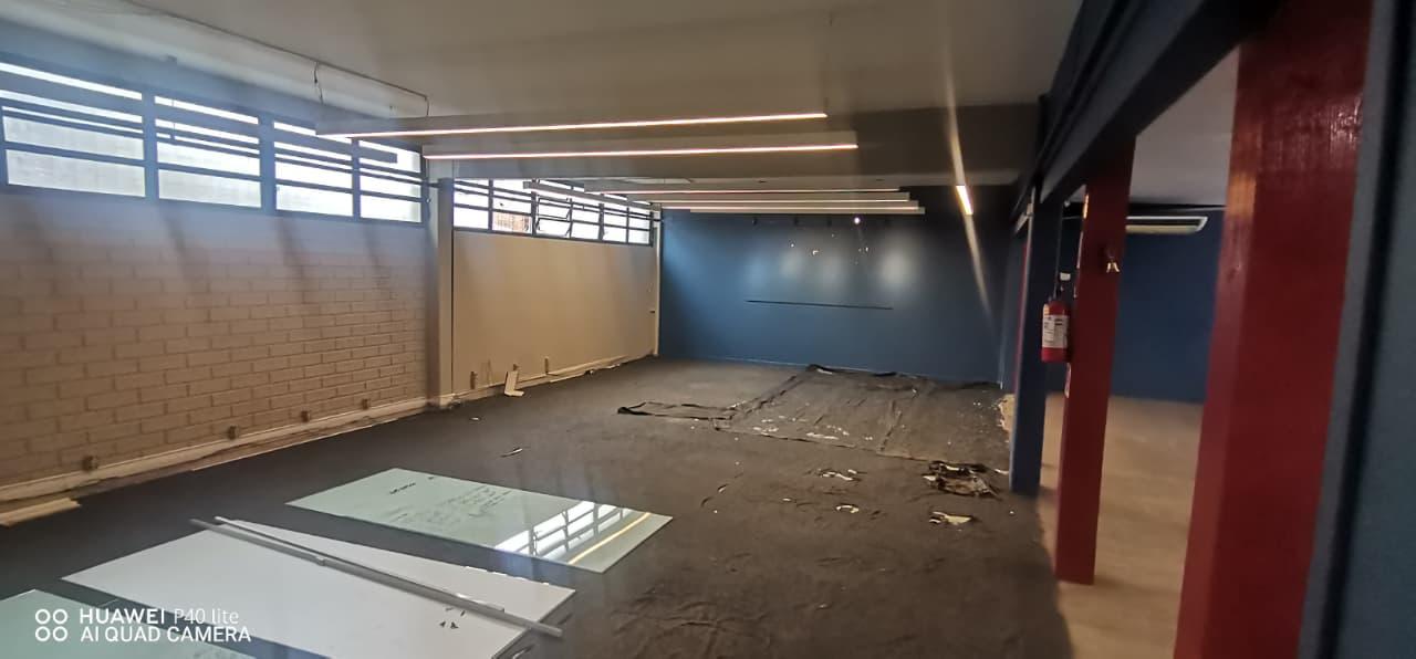 Depósito-Galpão - Foto 3