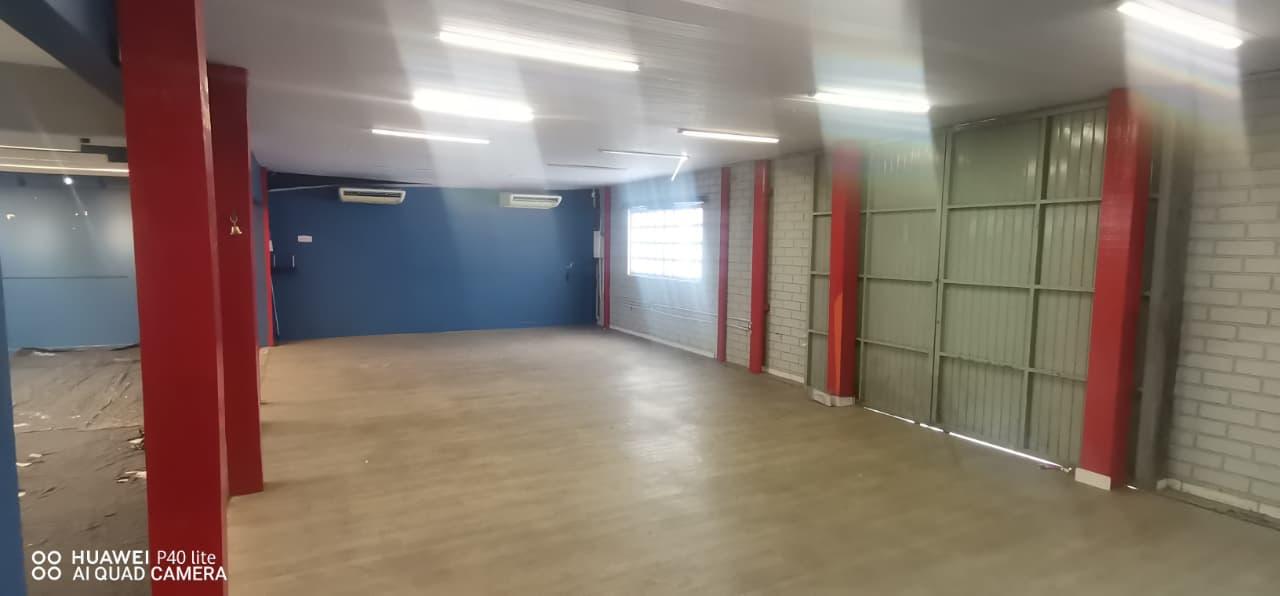 Depósito-Galpão - Foto 11