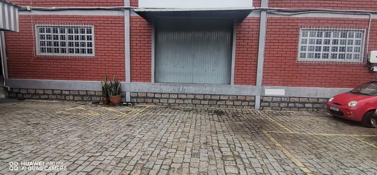 Depósito-Galpão - Foto 12