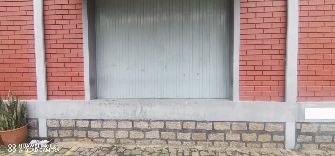 Depósito-Galpão - Foto 14