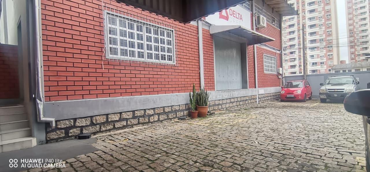 Depósito-Galpão - Foto 15