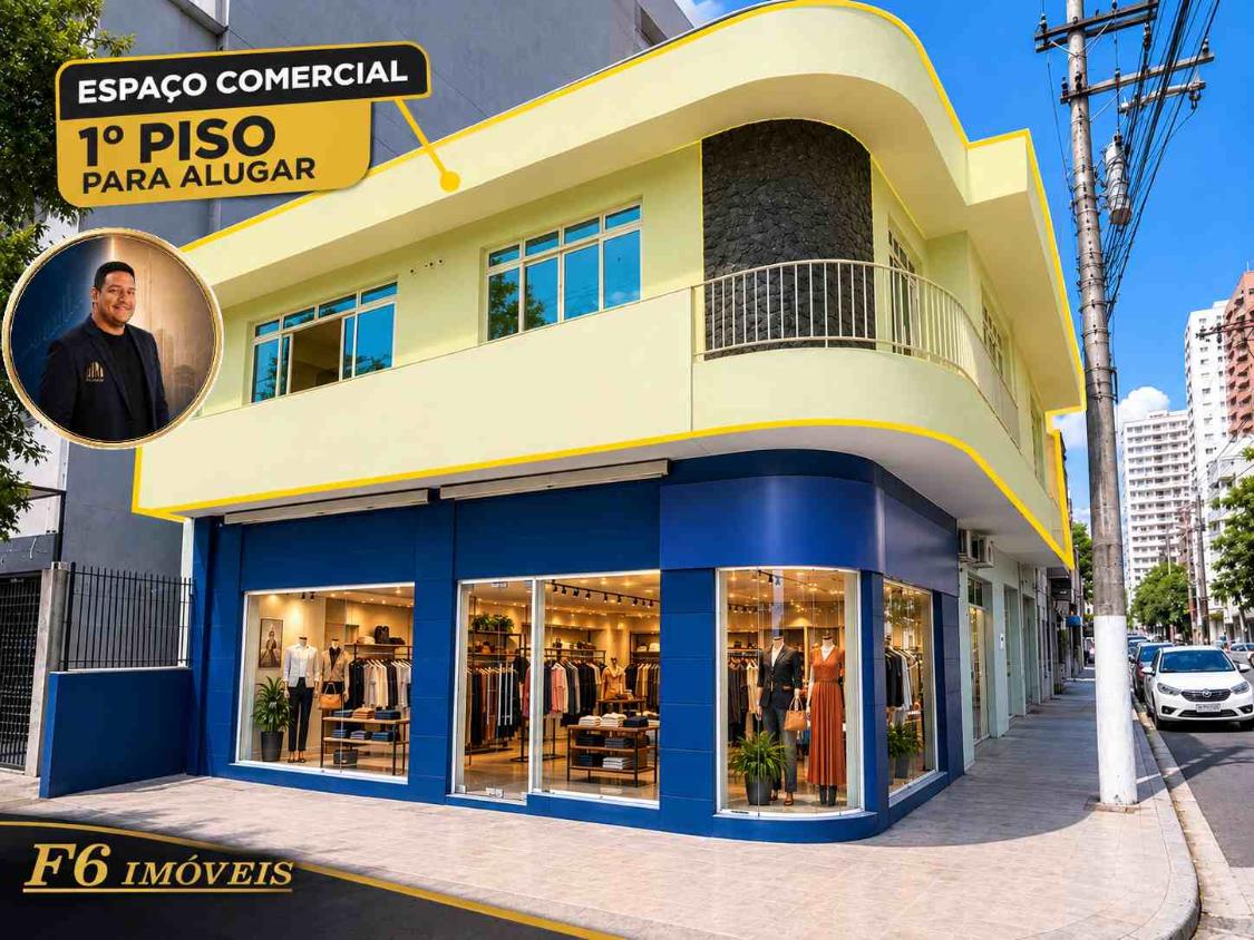 Sala-Conjunto, 140 m² - Foto 1