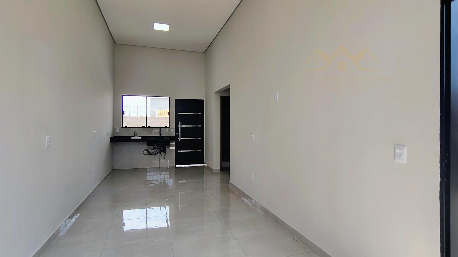 Casa, 2 quartos, 60 m² - Foto 7