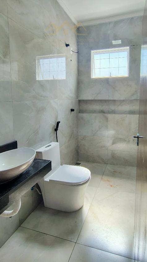 Casa, 2 quartos, 60 m² - Foto 13