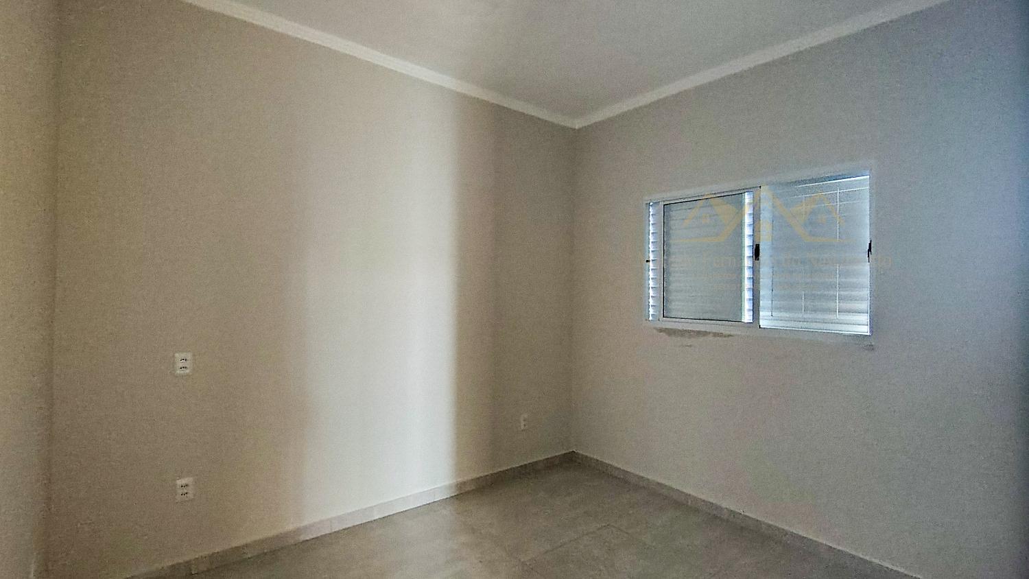 Casa, 2 quartos, 60 m² - Foto 12