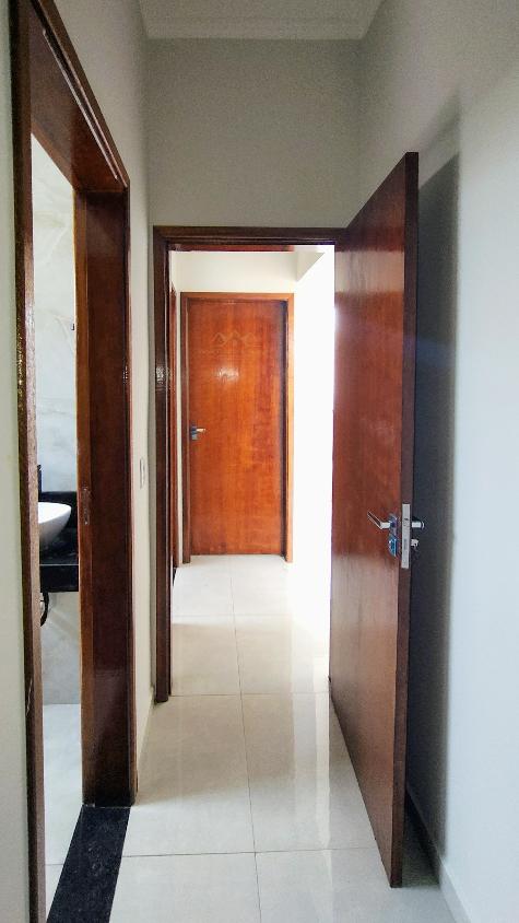 Casa, 2 quartos, 60 m² - Foto 10