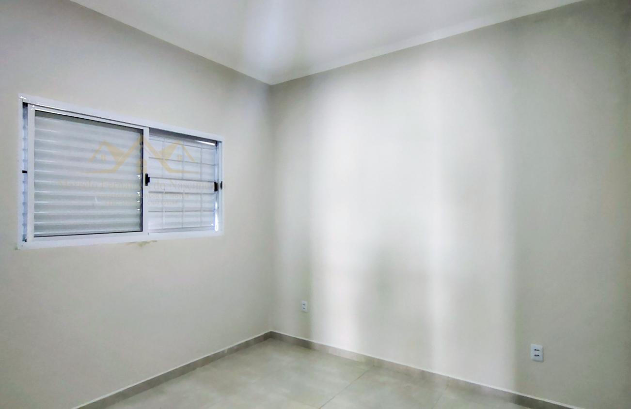 Casa, 2 quartos, 60 m² - Foto 11