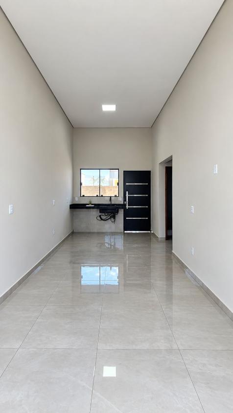 Casa, 2 quartos, 60 m² - Foto 5