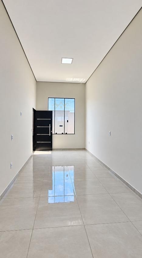 Casa, 2 quartos, 60 m² - Foto 6