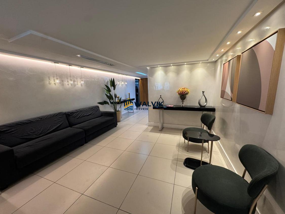 Apartamento, 3 quartos, 60 m² - Foto 16