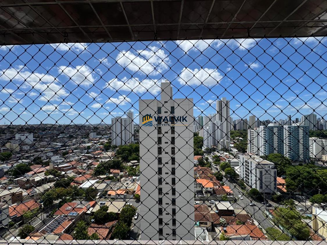 Apartamento, 3 quartos, 60 m² - Foto 6