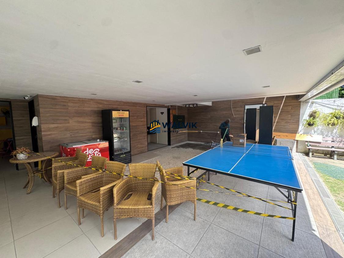 Apartamento, 3 quartos, 60 m² - Foto 18