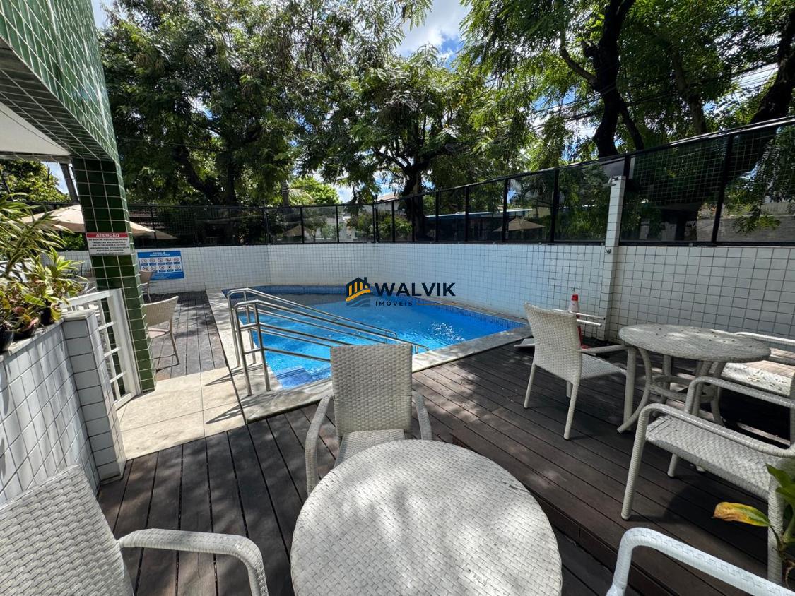 Apartamento, 3 quartos, 60 m² - Foto 23