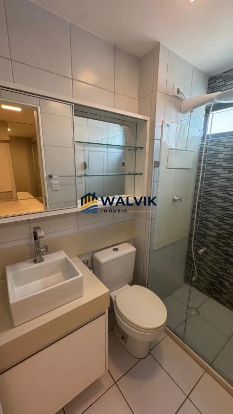 Apartamento, 3 quartos, 63 m² - Foto 7