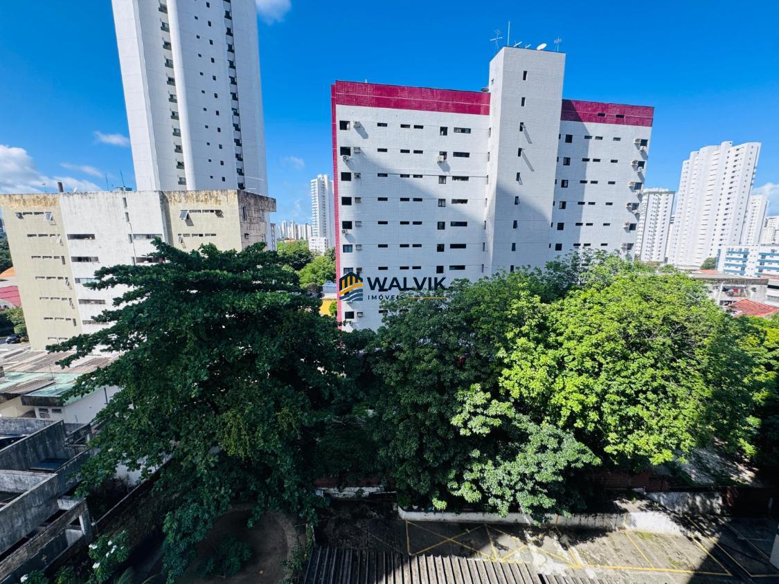 Apartamento, 3 quartos, 63 m² - Foto 5