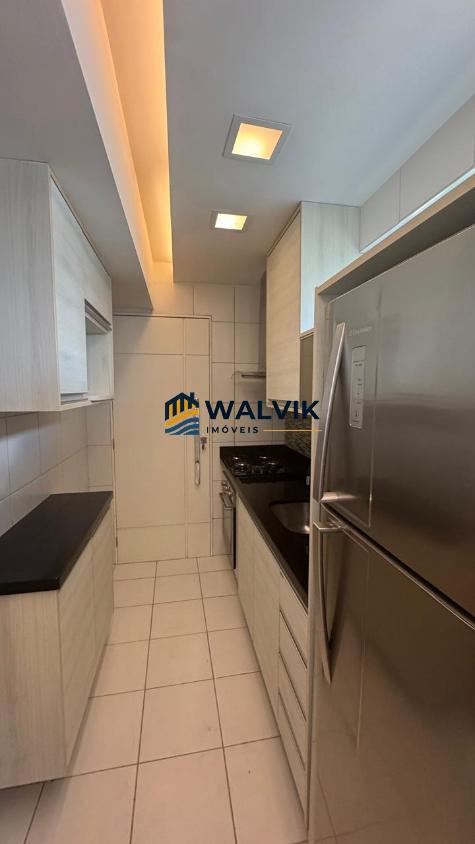 Apartamento, 3 quartos, 63 m² - Foto 15