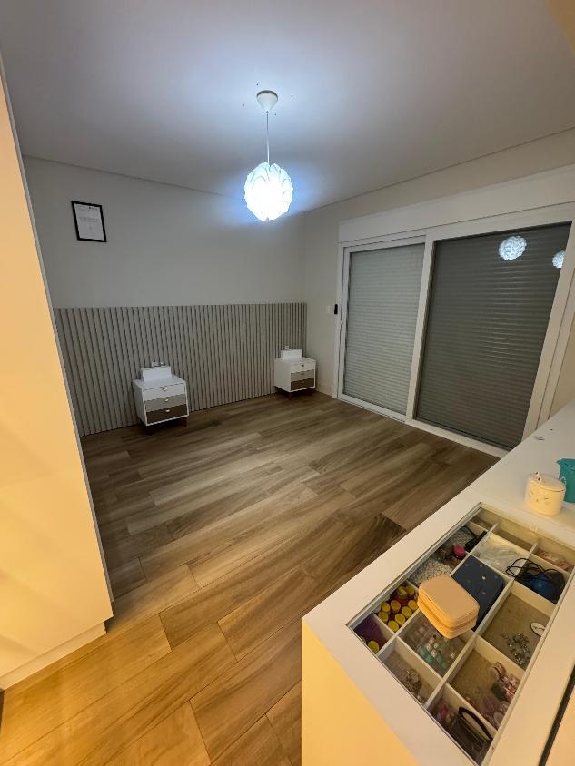 Casa, 4 quartos, 330 m² - Foto 11