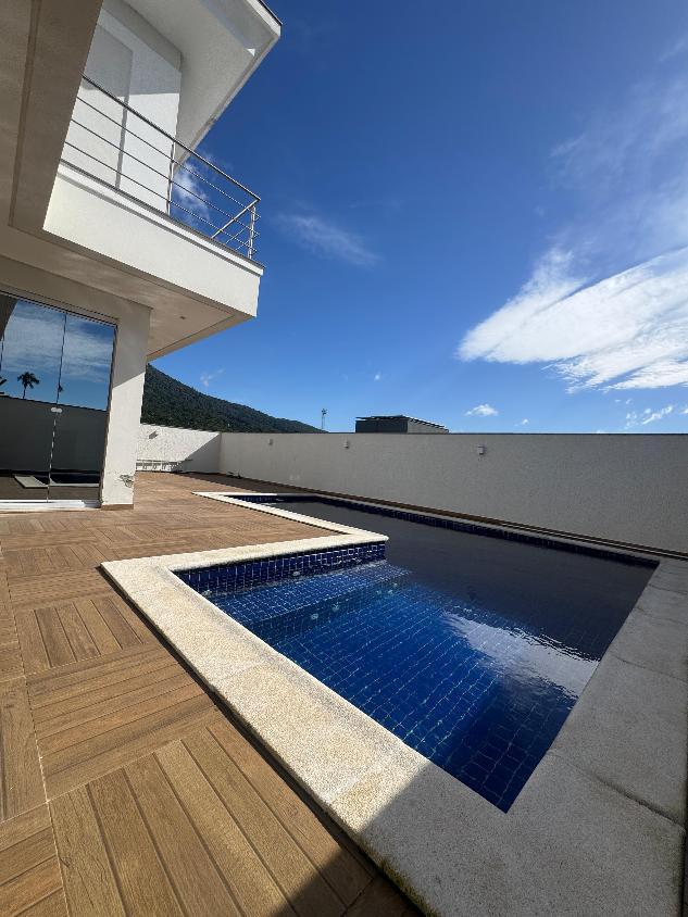 Casa, 4 quartos, 330 m² - Foto 10