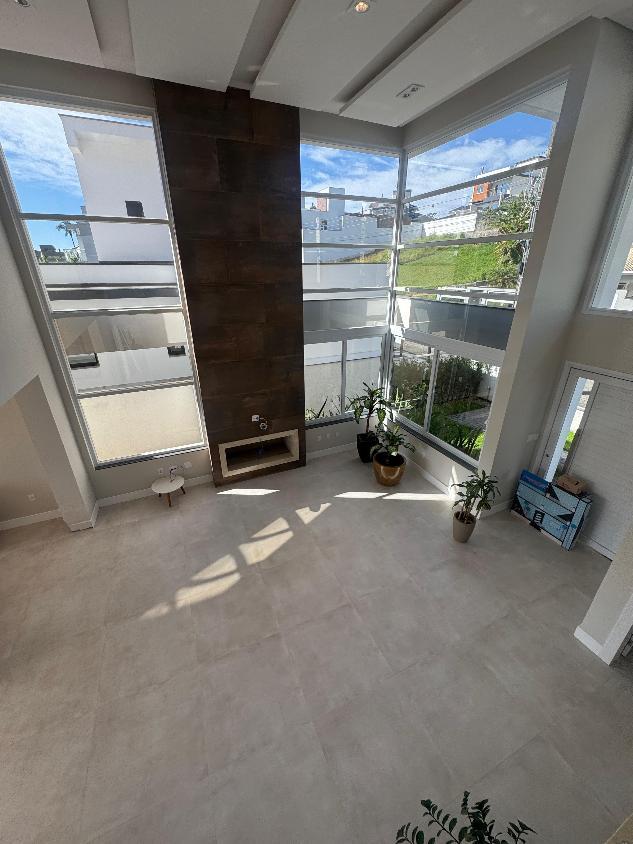 Casa, 4 quartos, 330 m² - Foto 18