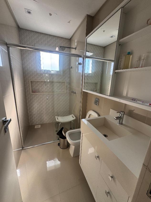 Casa, 4 quartos, 330 m² - Foto 14