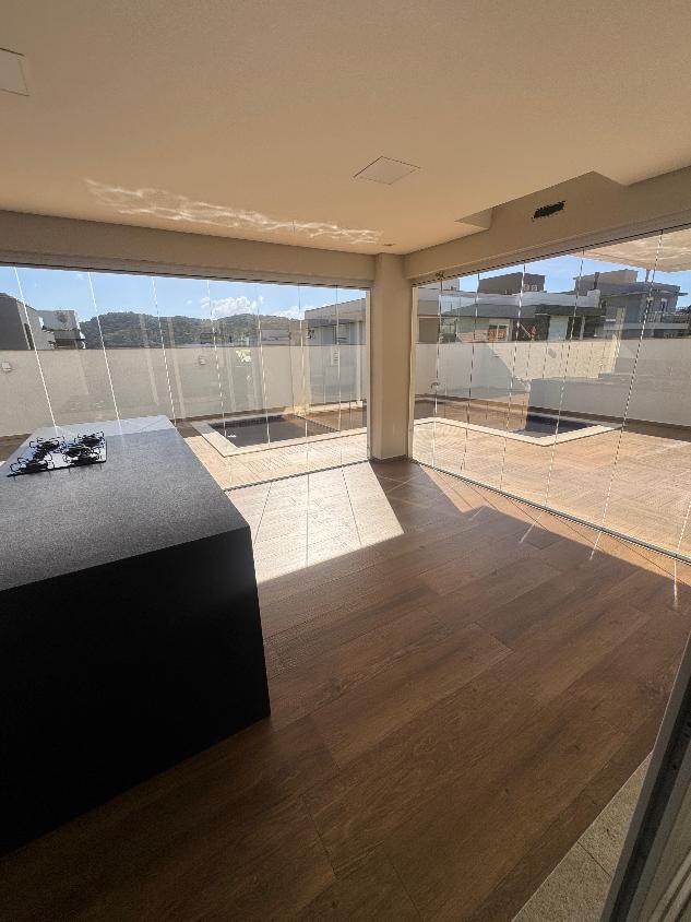 Casa, 4 quartos, 330 m² - Foto 6