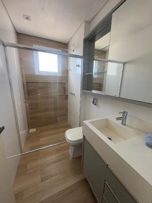 Casa, 4 quartos, 330 m² - Foto 12