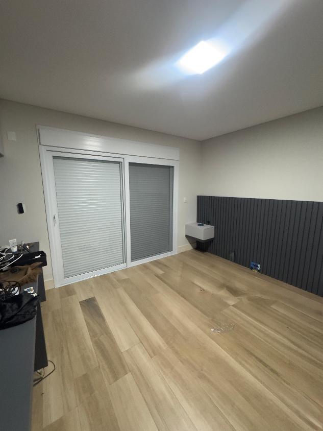 Casa, 4 quartos, 330 m² - Foto 13