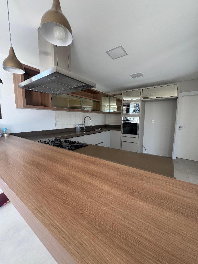 Casa, 4 quartos, 330 m² - Foto 22